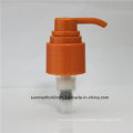 38mm Big Dosage Lotion Pump